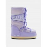Tecnica Moon Boot Icon Nylon Lilac – Sleviste.cz