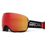 Giro Article – Hledejceny.cz