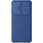 Nillkin CamShield Samsung Galaxy A26 5G Blue 57983124913 – Zboží Živě