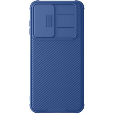 Nillkin CamShield Samsung Galaxy A26 5G Blue 57983124913 – Zboží Živě