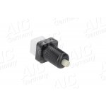Spínač brzdového světla AIC 50822 – Hledejceny.cz
