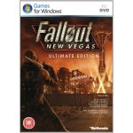 Fallout: New Vegas (Ultimate Edition) – Sleviste.cz