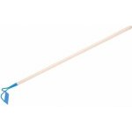 Škrabka kovaná 140 mm WESTBERG s násadou 120 cm – Zboží Mobilmania