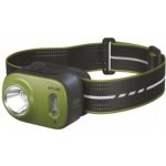 GP P8567 – Zboží Dáma