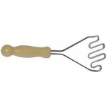 Palíšek VCAS Mačkadlo brambor velké 611583 – Zbozi.Blesk.cz