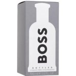 HUGO BOSS Bottled AS voda po holení pro muže, pánská vůně 100 ml – Hledejceny.cz