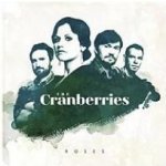 Roses CD Digipack - Cranberries – Sleviste.cz