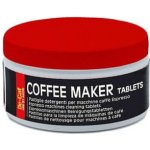 Axor Coffee Maker 100 ks – Zboží Dáma