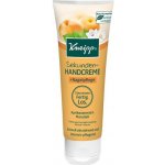 Kneipp Sekundový krém na ruce + péče o nehty 75 ml – Hledejceny.cz
