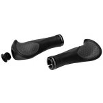 Ergotec Frisco 2 – Zboží Mobilmania