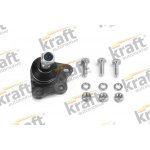 Podpora-/ Kloub KRAFT AUTOMOTIVE 4223007 | Zboží Auto