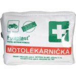Motolékárnička ALFA 283/09 textil – Hledejceny.cz