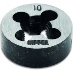 CIMCO Závitový řezné oko M 10 x 1,5 – Hledejceny.cz