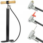 MAR-POL M82020 – Zboží Dáma