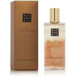 Rituals The Ritual Of Karma třpytivý tělový olej 100 ml – Zboží Dáma