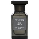 Tom Ford oud Wood parfémovaná voda unisex 50 ml