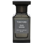 Tom Ford oud Wood parfémovaná voda unisex 50 ml – Hledejceny.cz