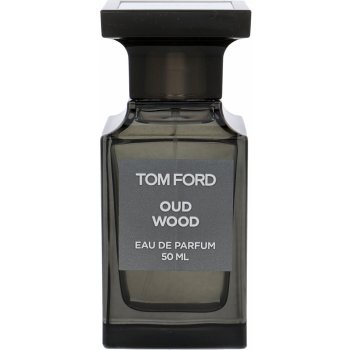 tom ford oud wood recenze