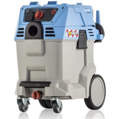Kränzle Ventos 42 L/PC – Hledejceny.cz