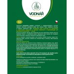 Vodnář Koi Junior 0,5 kg – Zboží Mobilmania