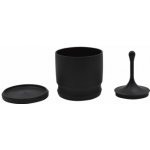 AVX Blind Shaker pro skvělé espresso – Sleviste.cz