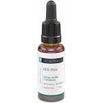 Neobotanics Neo-Dtox 50 ml – Hledejceny.cz