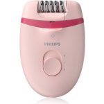 Philips Satinelle Essential BRE285/00 – Zboží Dáma