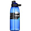 Camelbak Chute Mag 1500 ml