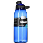 Camelbak Chute Mag 1500 ml – Hledejceny.cz