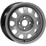 Alcar Stahlrad 7500 6x14 4x100 ET45 – Hledejceny.cz