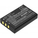 Cameron Sino CS-NP120FU – Sleviste.cz