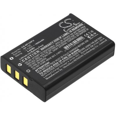 Cameron Sino CS-NP120FU – Sleviste.cz