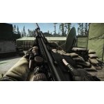Escape from Tarkov – Zboží Živě
