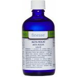 Lacoform Éterický olej Máta rolní 100 ml – Hledejceny.cz