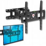 ErgoSolid REDOX-K35 – Hledejceny.cz