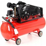 Kraft & Dele KD407 – Sleviste.cz