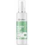 AniForte STOP sprej na roztoče a parazity pro psy kočky koně a hlodavce 100 ml – HobbyKompas.cz