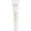 Ziaja Natural Olive oční krém s výtažkem z oliv Eye Cream 15 ml