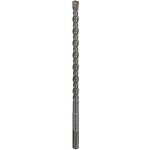 Bosch 2608585627 – Sleviste.cz