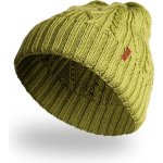 Waragod Frostborg merino čepice olivová – Hledejceny.cz