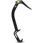 Black Diamond HYDRA – Zboží Dáma Black Diamond HYDRA – Zboží Dáma