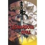 Leonardova dýka SK West, Cameron – Hledejceny.cz
