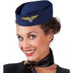 Čepice Letuška – Zboží Mobilmania