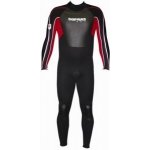 Sopras sub Isida 3mm pánský – Zboží Dáma Sopras sub Isida 3mm pánský – Zboží Dáma