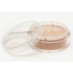 Pure & Simple minerální bronzer Terracotta 2 g – Zbozi.Blesk.cz