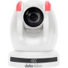 Webkamera, web kamera Datavideo PTC-285