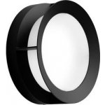 Philips 17390/30/P0 – Sleviste.cz