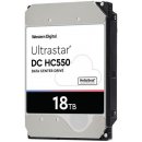 WD Ultrastar DC HC560 20TB, WUH722020BLE6L4