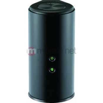 D-Link DIR-860L