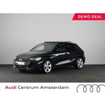 Audi A3 45 TFSIe Sportback 200 kW | Zboží Auto
